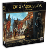 king assassins deluxe edition 2