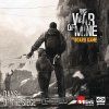 this war of mine days of the siege