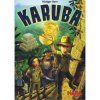 karuba