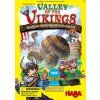 valley of the vikings 2