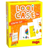logic case logicka hra pro deti startovni sada od 4 let