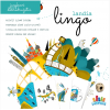 lingolandia cz
