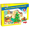 moje prvni hry adventni kalendar