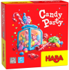 mini hra pro deti bonbonova party