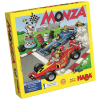 monza zavodni hra pro deti