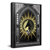 warhammer 40 000 rpg imperium maledictum collector s edition core rulebook