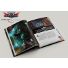 warhammer 40 000 rpg wrath glory darktide extraction 2
