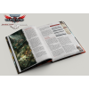 warhammer 40 000 rpg wrath glory darktide extraction 3