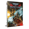 warhammer 40 000 rpg wrath glory darktide extraction