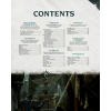 warhammer 40 000 rpg imperium maledictum macharian requisition guide 2