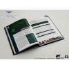 warhammer 40 000 rpg imperium maledictum macharian requisition guide 4
