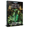 warhammer 40 000 rpg imperium maledictum macharian requisition guide