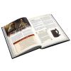 a life well lived rpg 3