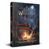 a life well lived rpg