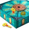 moudre klice clever keys 2