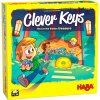 moudre klice clever keys