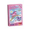jednorozec trpytive stesti unicorn glitterluck cloud crystals