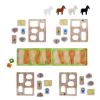 mini hra hop hop konik clippety clop 3