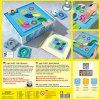 logic games splash labyrinth logicka hra pro deti od 6 let 2