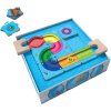 logic games splash labyrinth logicka hra pro deti od 6 let 3