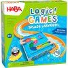 logic games splash labyrinth logicka hra pro deti od 6 let