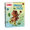 snack jack karetni hra pro deti