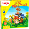 zoo pyramida