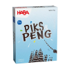 piks peng karetni hra pro deti