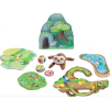 moje prvni hry pojd lenochode hide and go sloth 2