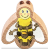 moje prvni hry vcelka hanka hanna honeybee 5