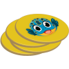 flipkins mini hra pro deti 2