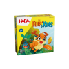 flipkins mini hra pro deti