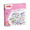 magicky jednorozec sada 9 her unicorn glitterluck game collection