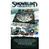 snowblind race for the pole 2