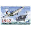 1942 uss yorktown