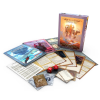 numenera rpg starter set 2