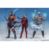 numenera rpg starter set 3