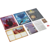 numenera rpg starter set 4