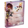 numenera rpg starter set 5