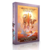 numenera rpg starter set
