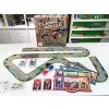 flamme rouge 2