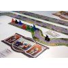 flamme rouge 3