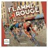 flamme rouge