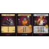 dungeon rush 2