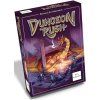 dungeon rush 2