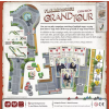 flamme rouge grand tour 2