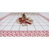 shogi japonske sachy 3