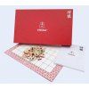 shogi japonske sachy 2
