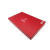 shogi japonske sachy