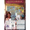 concordia balearica cyprus